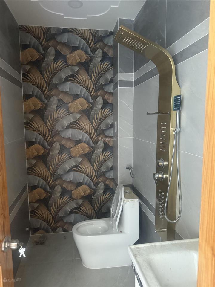 Bán nhà mặt phố tại 66a nguyễn hữu cảnh, 9,3 tỷ, 76m2, chính chủ hot!