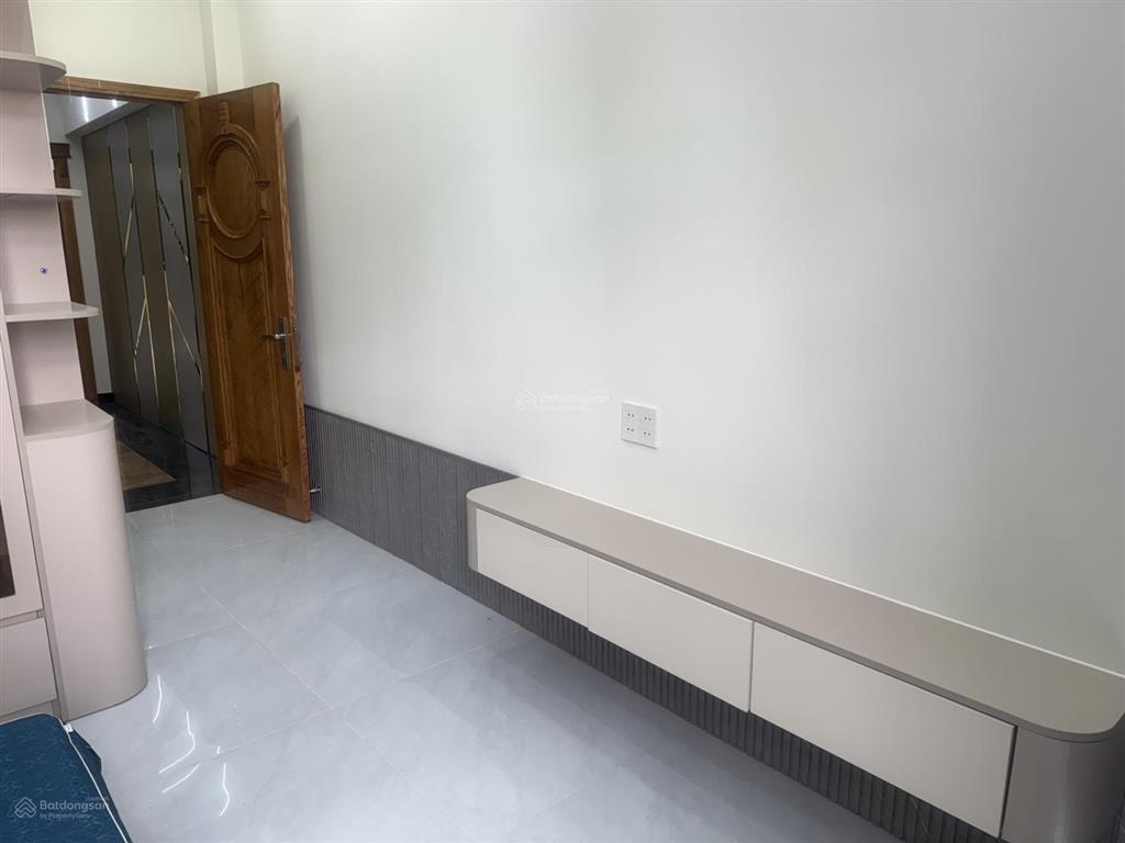 Bán nhà mặt phố tại 66a nguyễn hữu cảnh, 9,3 tỷ, 76m2, chính chủ hot!