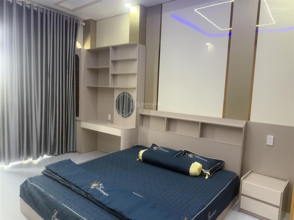 Bán nhà mặt phố tại 66a nguyễn hữu cảnh, 9,3 tỷ, 76m2, chính chủ hot!