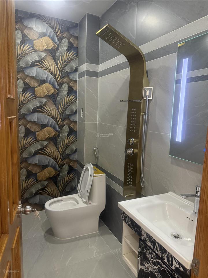 Bán nhà mặt phố tại 66a nguyễn hữu cảnh, 9,3 tỷ, 76m2, chính chủ hot!