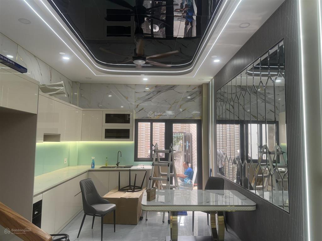Bán nhà mặt phố tại 66a nguyễn hữu cảnh, 9,3 tỷ, 76m2, chính chủ hot!