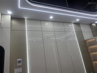 Bán nhà mặt phố tại 66a nguyễn hữu cảnh, 9,3 tỷ, 76m2, chính chủ hot!