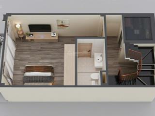 Bán nhà mặt phố quán thánh ba đình 70m2 5 tầng mặt tiền 4m