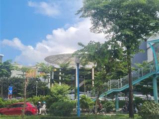 Cần bán 35m2 mặt tiền 5m, ngõ 206 cổ linh, aeon long biên