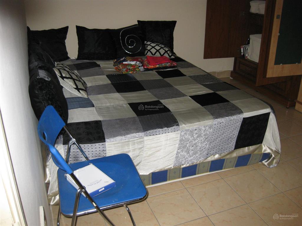 Bán nhà ngõ hàng chuối rất gần mặt phố khu vực hiếm nhà