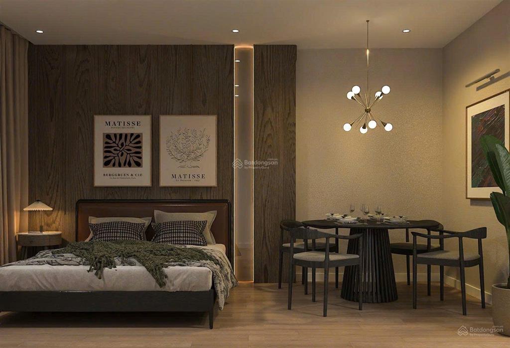 Bán nhà dòng tiền 9 tầng thang máy ngõ phố trần hưng đạo