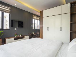 Cần bán nhà phân lô ngõ phố trần quý cáp  ngô sĩ liên phường văn miếu