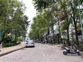 Bán đất phân lô phường long biên 100m2 mặt tiền 7m cạnh cầu vĩnh tuy