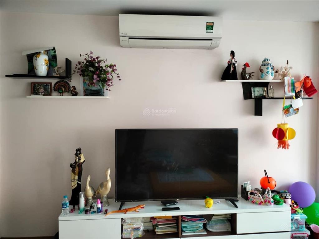 Cần bán nhà 5 tầng ô góc mặt tiền rộng phố lý quốc sư hoàn kiếm