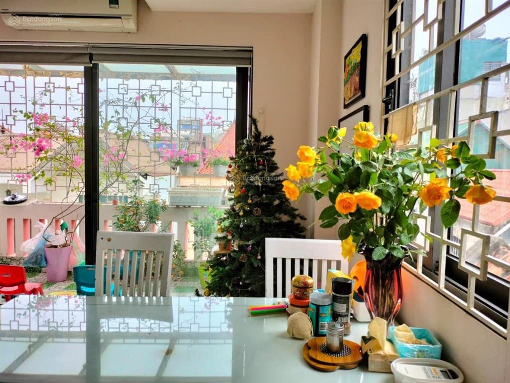 Cần bán nhà 5 tầng ô góc mặt tiền rộng phố lý quốc sư hoàn kiếm