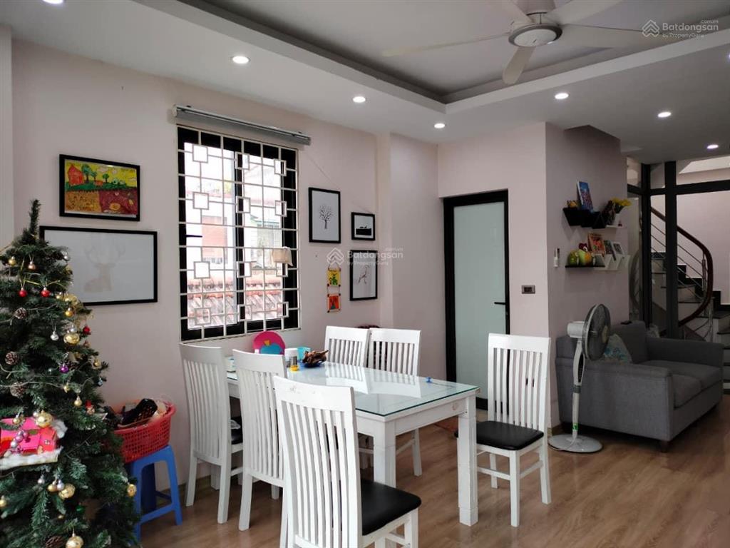 Cần bán nhà 5 tầng ô góc mặt tiền rộng phố lý quốc sư hoàn kiếm
