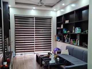 Gia đình cần bán nhà ngọc lâm nguyễn văn cừ 85m2 4 tầng mặt tiền 6m oto vào nhà