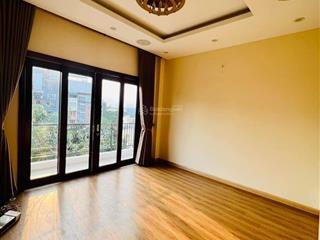 Cần bán nhà mặt phố yên hoa 70m2 mặt tiền 5m giá 50 tỷ