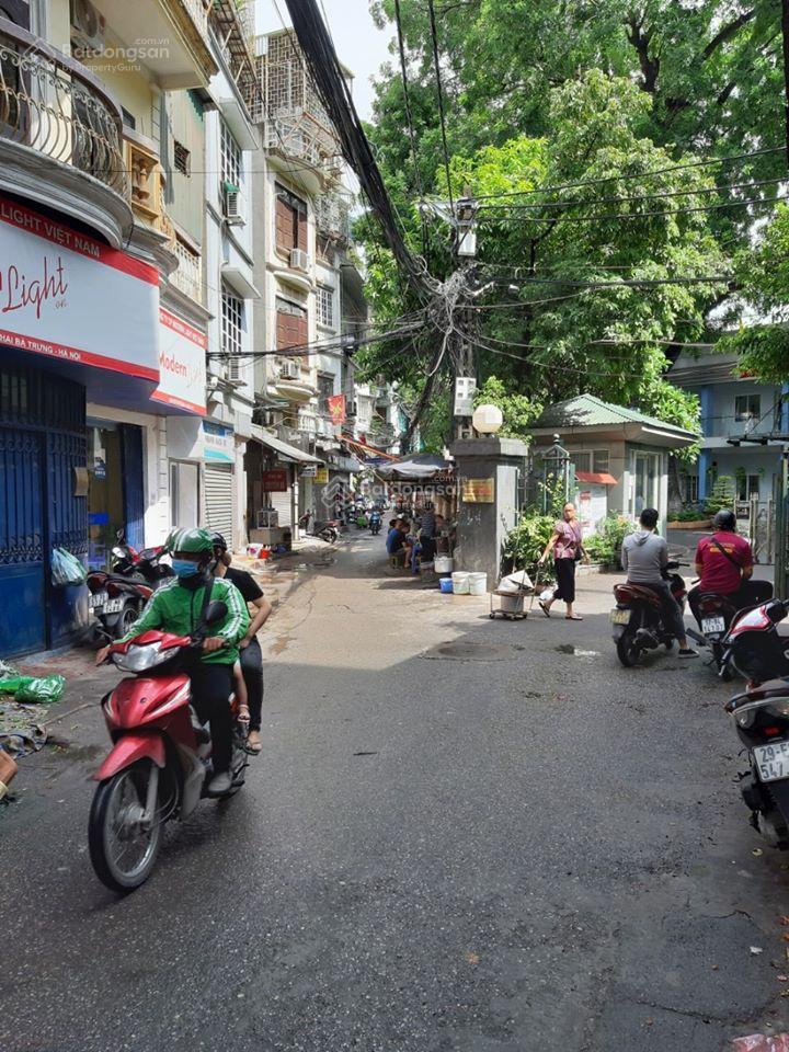 Chính chủ cần bán đất đường bát khối, phường long biên