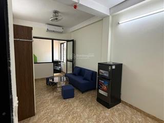 Cho thuê phòng 1k1n ở xã đàn, 40m2, khép kín full đồ, cửa sổ thoáng, giá 5 triệu/tháng