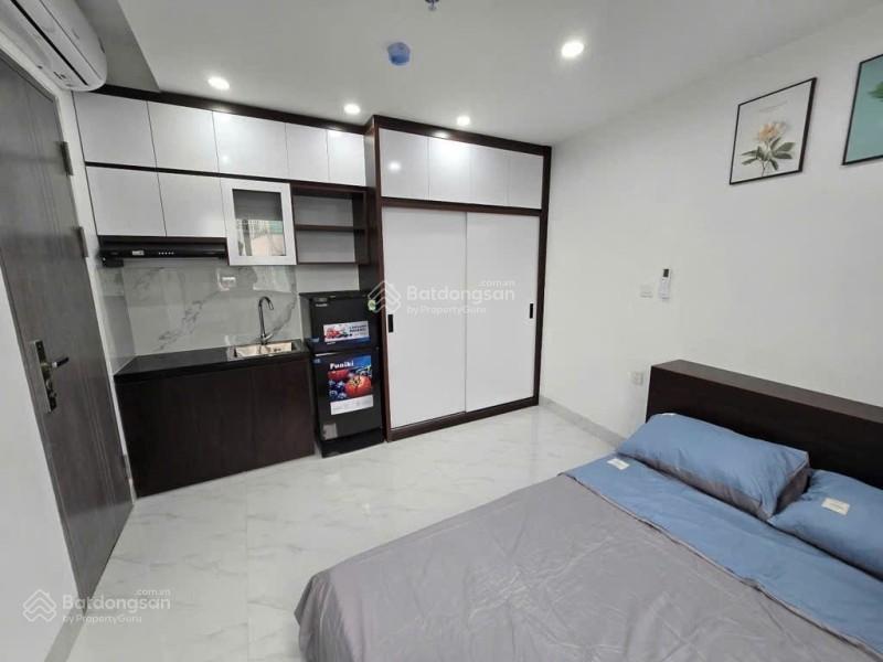 Cho thuê phòng trọ tại phường văn quán, 3 triệu/tháng, 25m2, ô tô đỗ cửa
