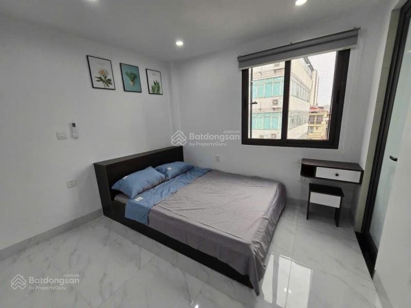 Cho thuê phòng trọ tại phường văn quán, 3 triệu/tháng, 25m2, ô tô đỗ cửa