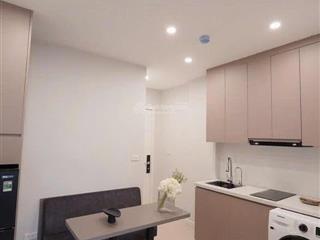 Cho thuê phòng trọ tại phường văn quán, 3 triệu/tháng, 25m2, ô tô đỗ cửa