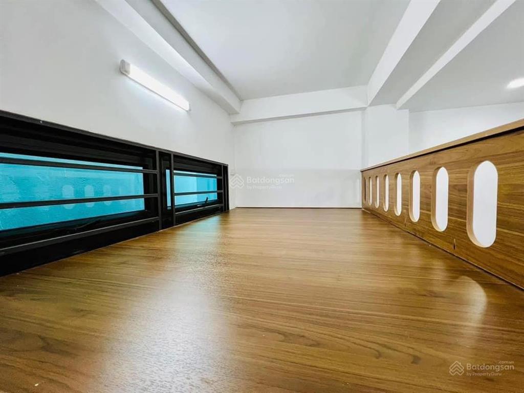 Cho thuê phòng trọ tại nguyễn trãi, 3 triệu, 20m2, full nội thất đẹp