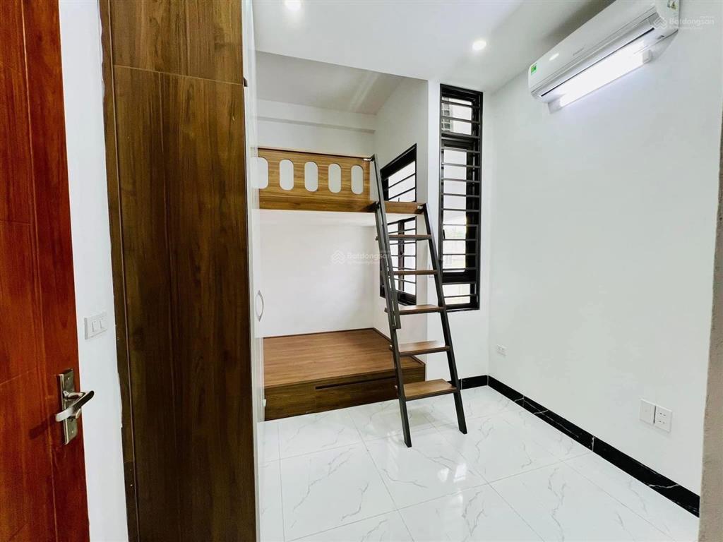 Cho thuê phòng trọ tại nguyễn trãi, 3 triệu, 20m2, full nội thất đẹp