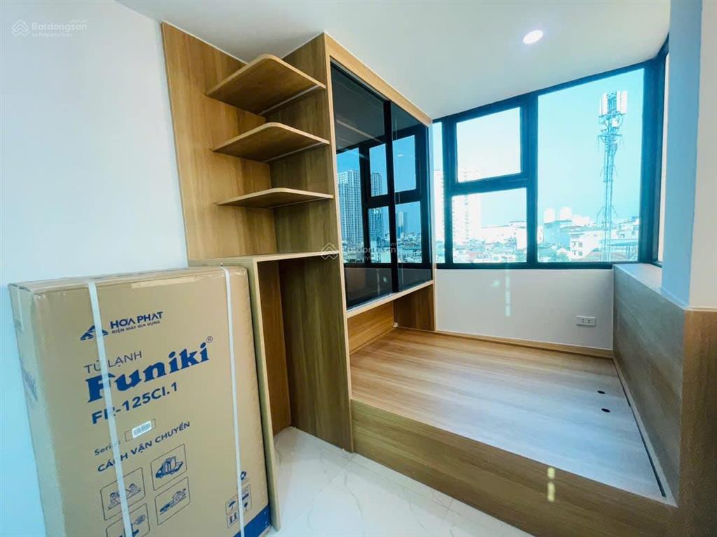 Cho thuê phòng trọ ở mậu lương, 3,6 triệu, 25m2, đầy đủ nội thất, máy giặt riêng