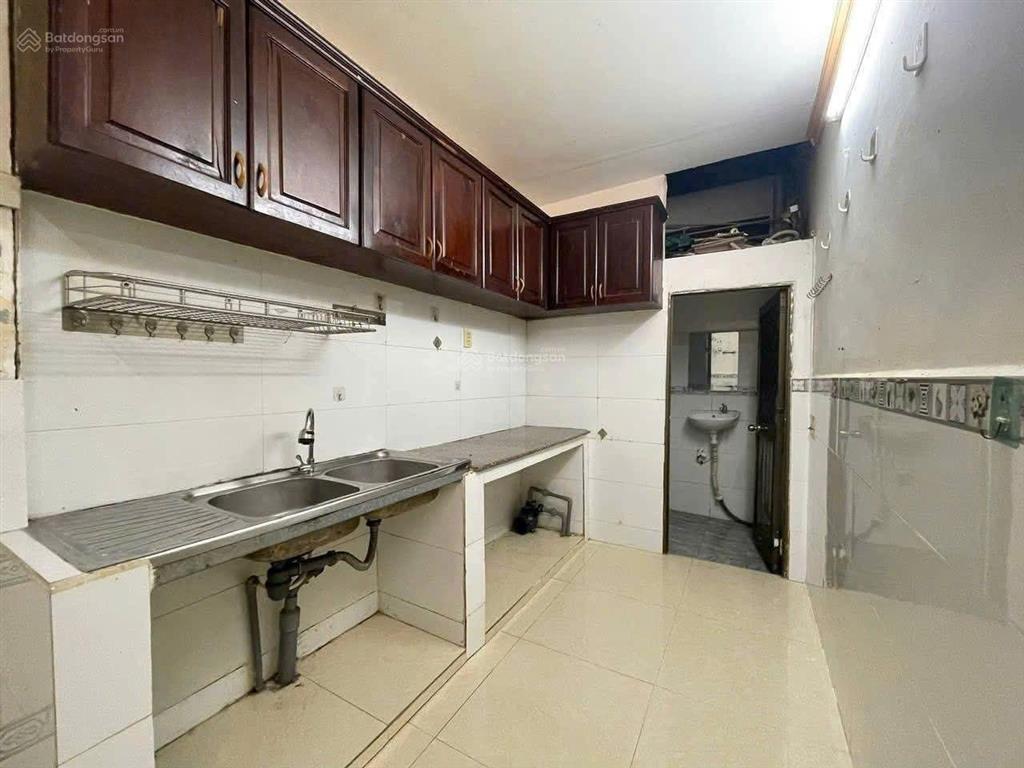 Cho thuê nhà riêng tại huỳnh tấn phát, 9,99 triệu, 50 m2, 3pn, 2wc