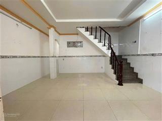 Cho thuê nhà riêng tại huỳnh tấn phát, 9,99 triệu, 50 m2, 3pn, 2wc