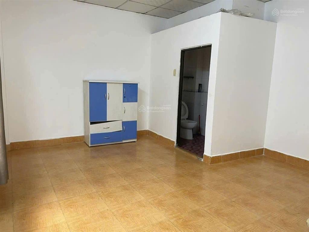 Cho thuê nhà riêng tại huỳnh tấn phát, 9,99 triệu, 50 m2, 3pn, 2wc