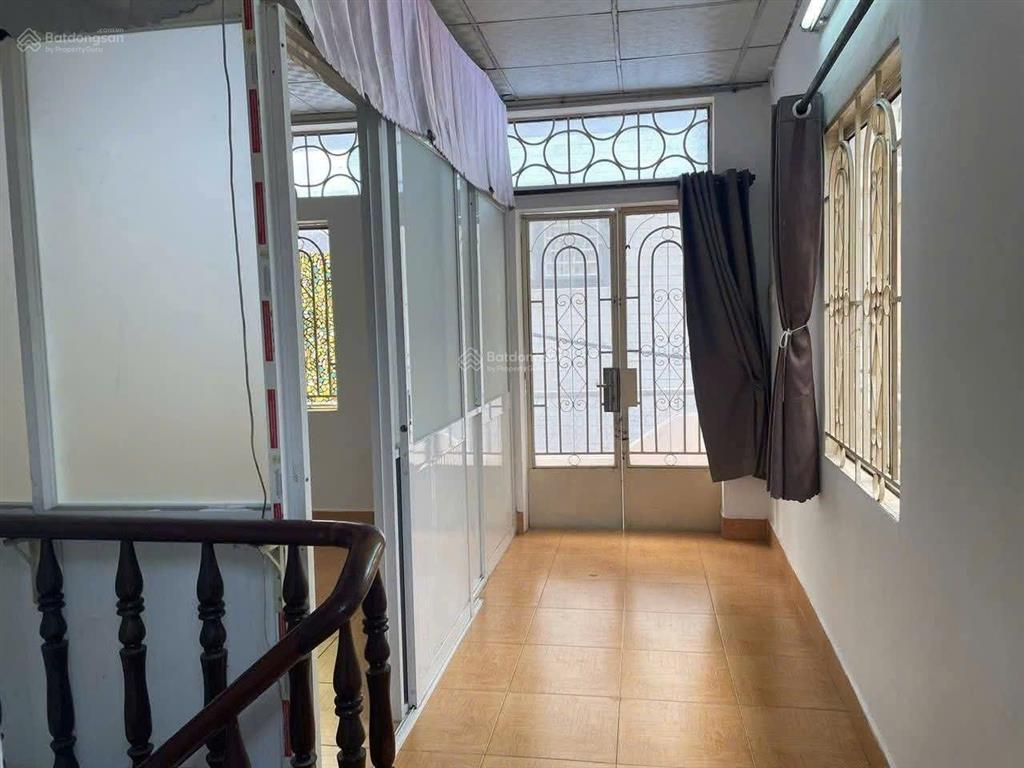 Cho thuê nhà riêng tại huỳnh tấn phát, 9,99 triệu, 50 m2, 3pn, 2wc