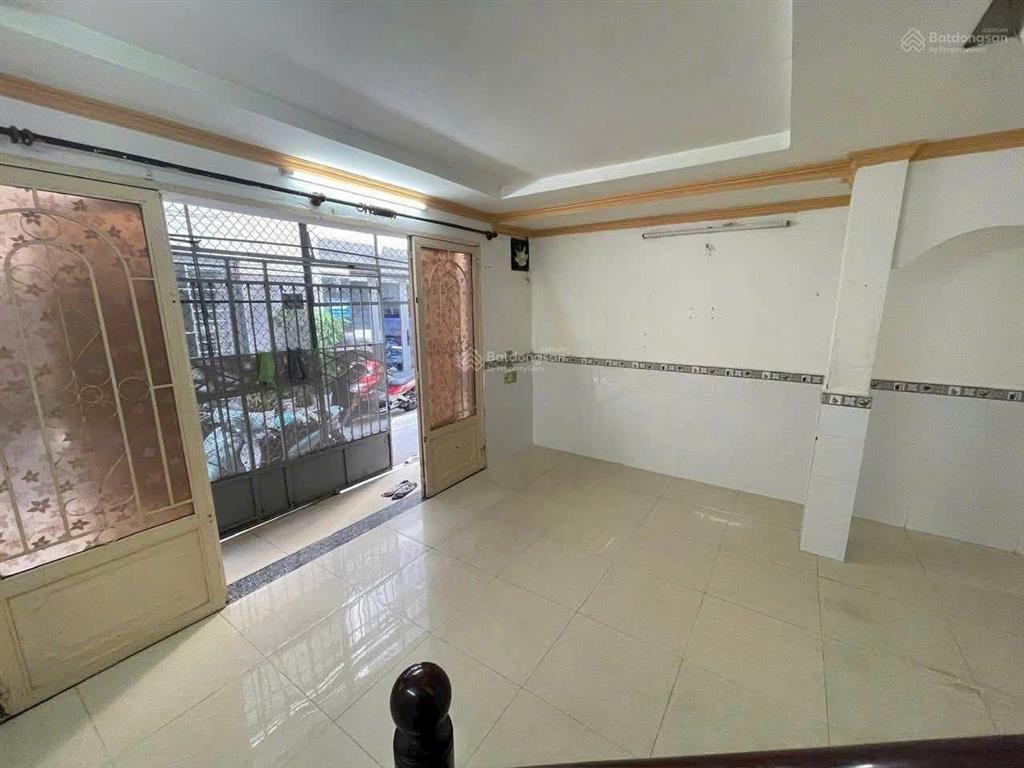 Cho thuê nhà riêng tại huỳnh tấn phát, 9,99 triệu, 50 m2, 3pn, 2wc