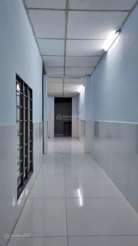 Bán nhà hẻm oto 8m đường nguyễn thị thập 4,9x21 giá 9,8 tỷ