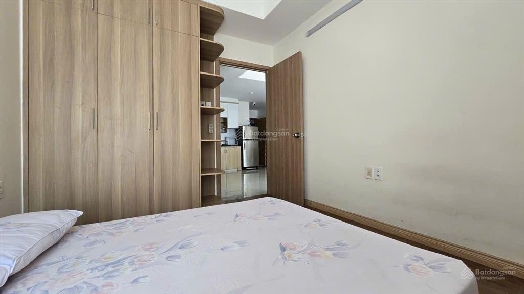 Bán căn hộ chung cư 72m2, 3,85 tỷ tại đào trí, phú thuận, quận 7, tp.hcm