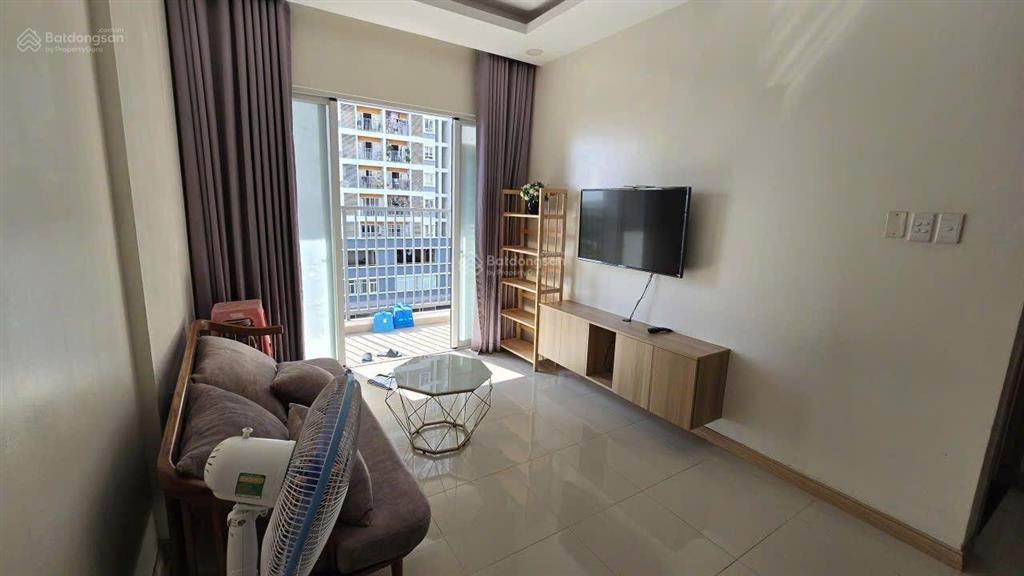 Bán căn hộ chung cư 72m2, 3,85 tỷ tại đào trí, phú thuận, quận 7, tp.hcm