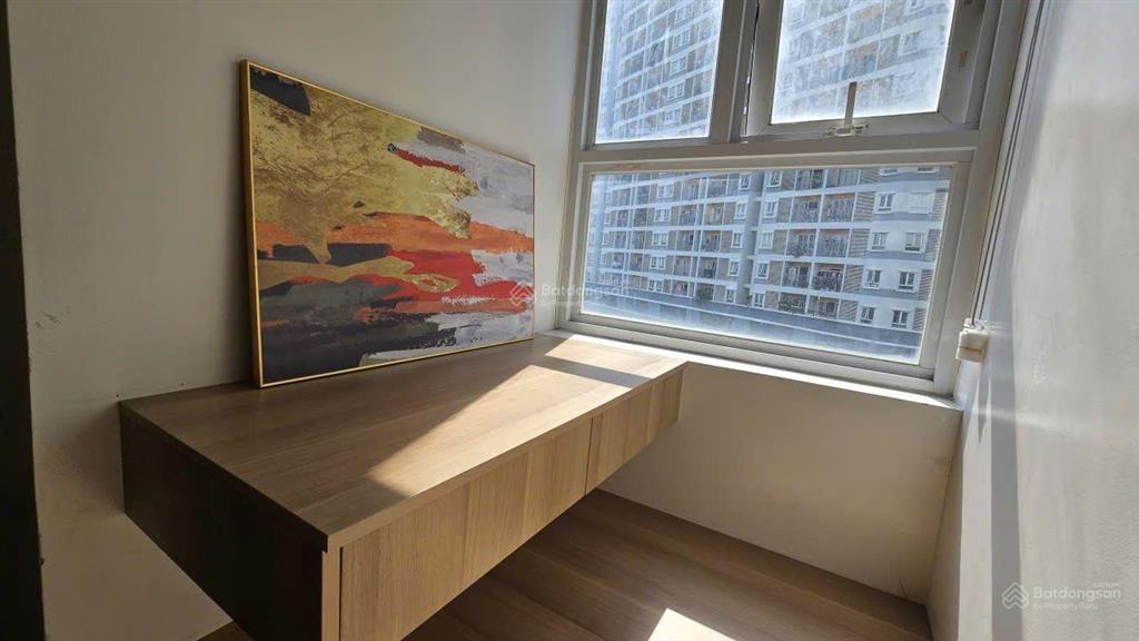 Bán căn hộ chung cư 72m2, 3,85 tỷ tại đào trí, phú thuận, quận 7, tp.hcm