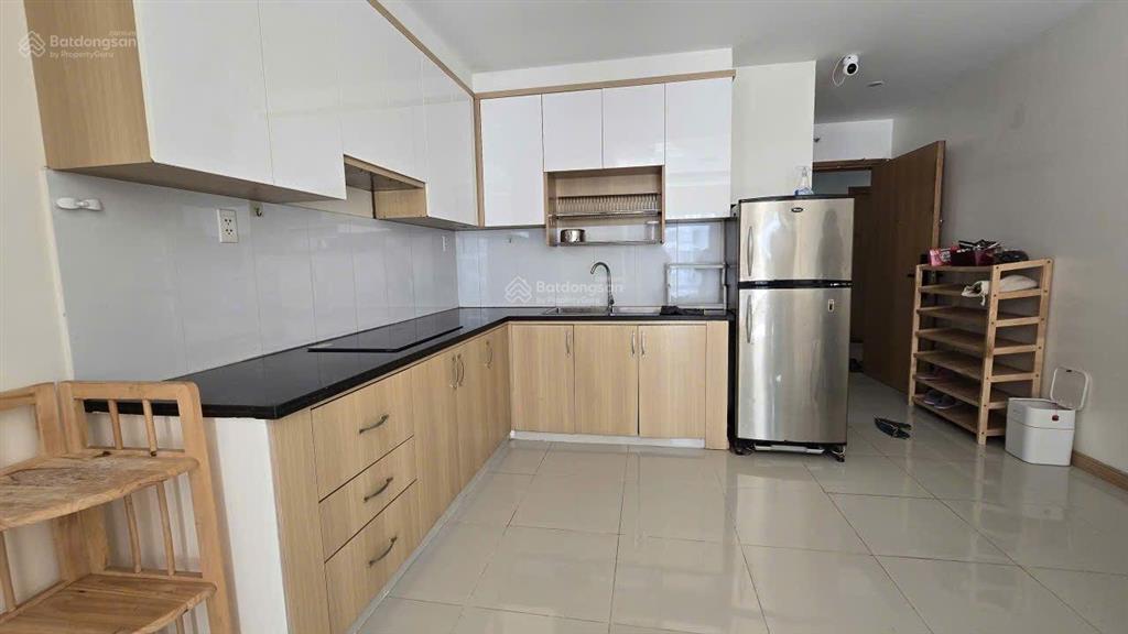 Bán căn hộ chung cư 72m2, 3,85 tỷ tại đào trí, phú thuận, quận 7, tp.hcm