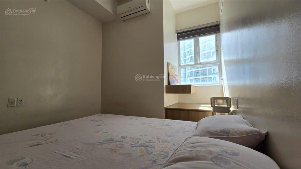 Bán căn hộ chung cư 72m2, 3,85 tỷ tại đào trí, phú thuận, quận 7, tp.hcm