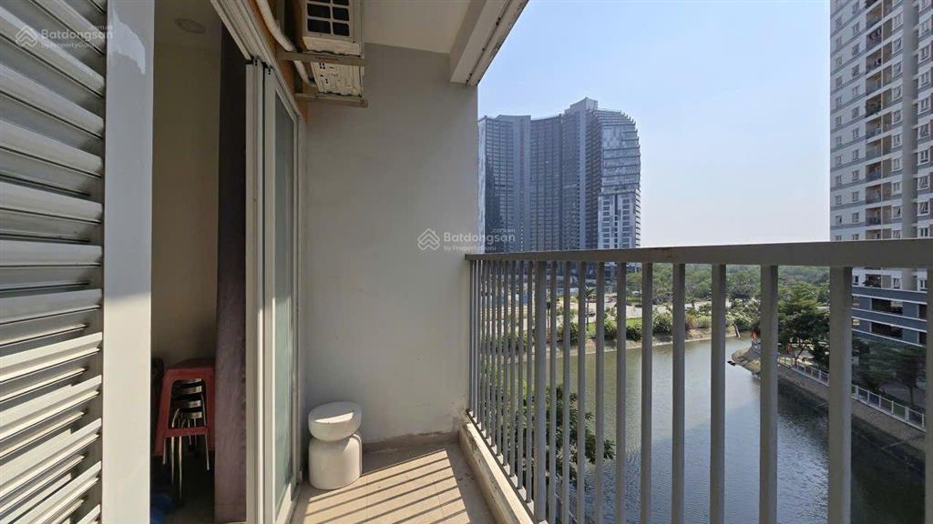 Bán căn hộ chung cư 72m2, 3,85 tỷ tại đào trí, phú thuận, quận 7, tp.hcm