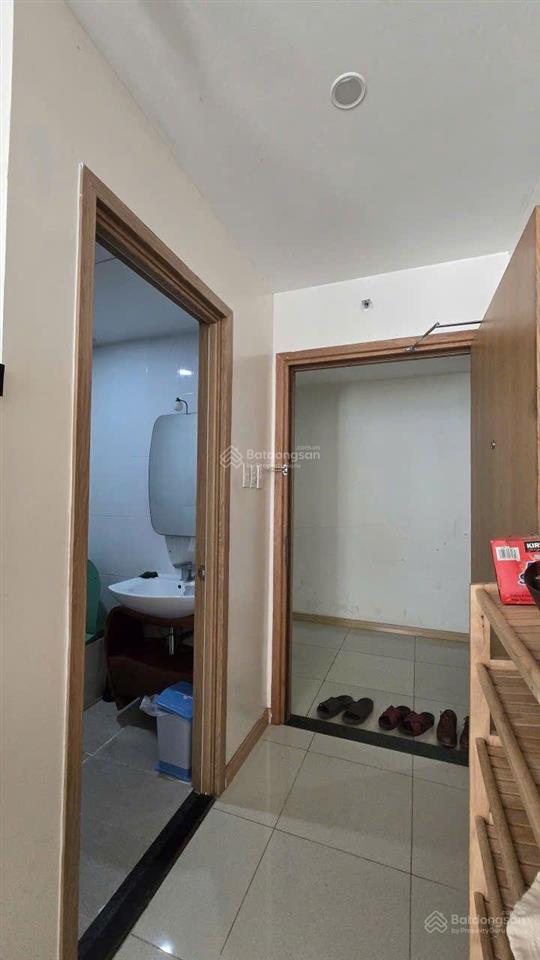 Bán căn hộ chung cư 72m2, 3,85 tỷ tại đào trí, phú thuận, quận 7, tp.hcm