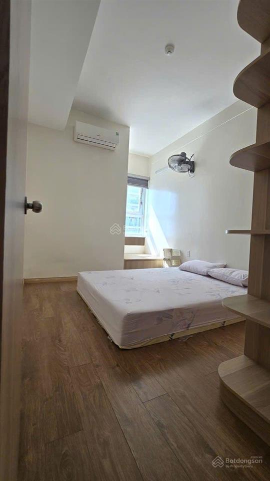 Bán căn hộ chung cư 72m2, 3,85 tỷ tại đào trí, phú thuận, quận 7, tp.hcm