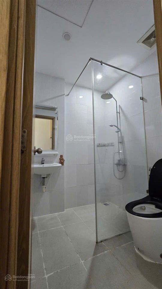 Bán căn hộ chung cư 72m2, 3,85 tỷ tại đào trí, phú thuận, quận 7, tp.hcm