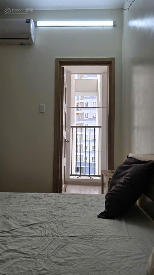 Bán căn hộ chung cư 72m2, 3,85 tỷ tại đào trí, phú thuận, quận 7, tp.hcm