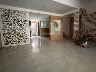 Bán nhà riêng tại hẻm 88, nguyễn văn quỳ, 5,3 tỷ,diện tích 5x9