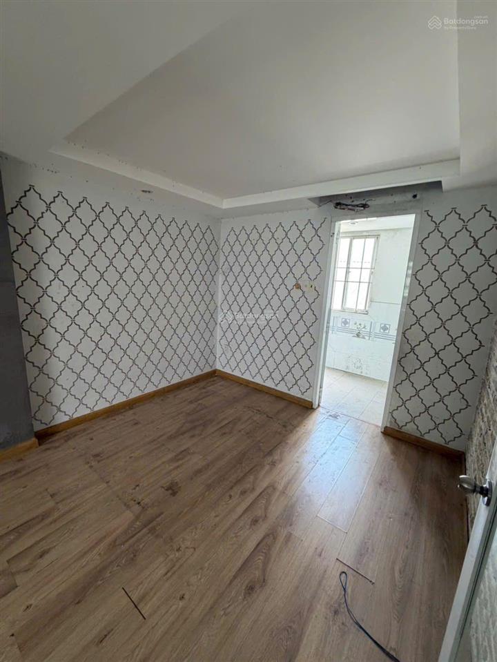 Bán nhà riêng tại hẻm 88, nguyễn văn quỳ, 5,3 tỷ,diện tích 5x9