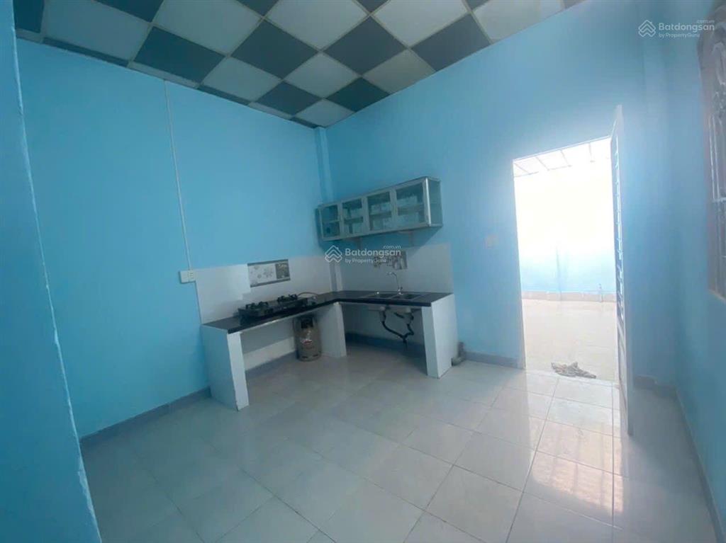 Bán nhà hẻm oto đường bùi văn ba, tân thuận đông, 4,2x21 giá 8,99 tỷ