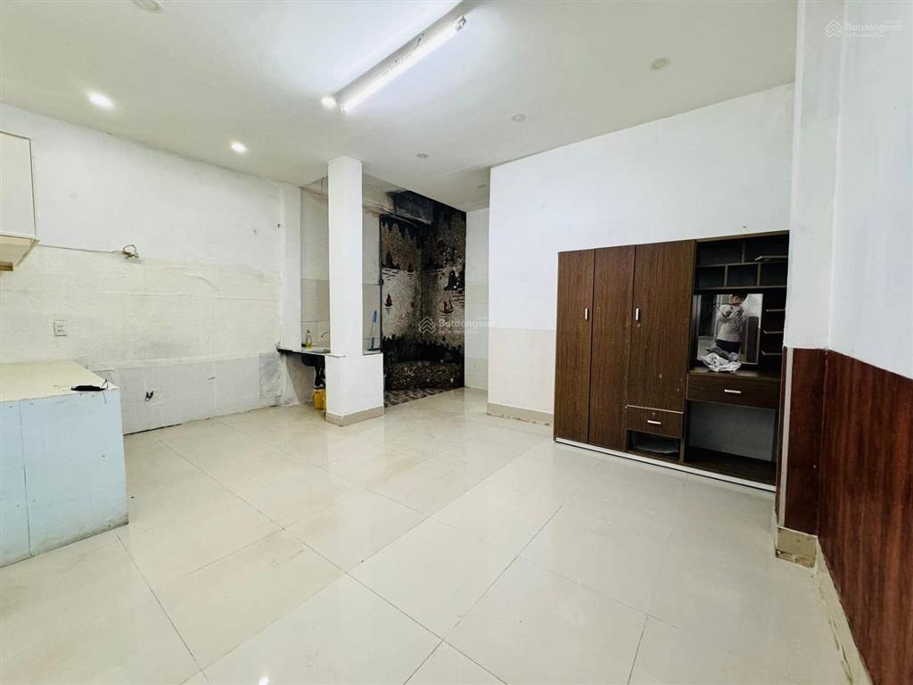 Bán nhà 1 lầu 5,5x17 hẻm oto huỳnh tấn phát giá 9,1 tỷ