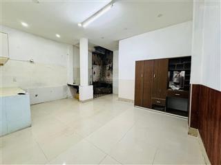 Bán nhà 1 lầu 5,5x17 hẻm oto huỳnh tấn phát giá 9,1 tỷ