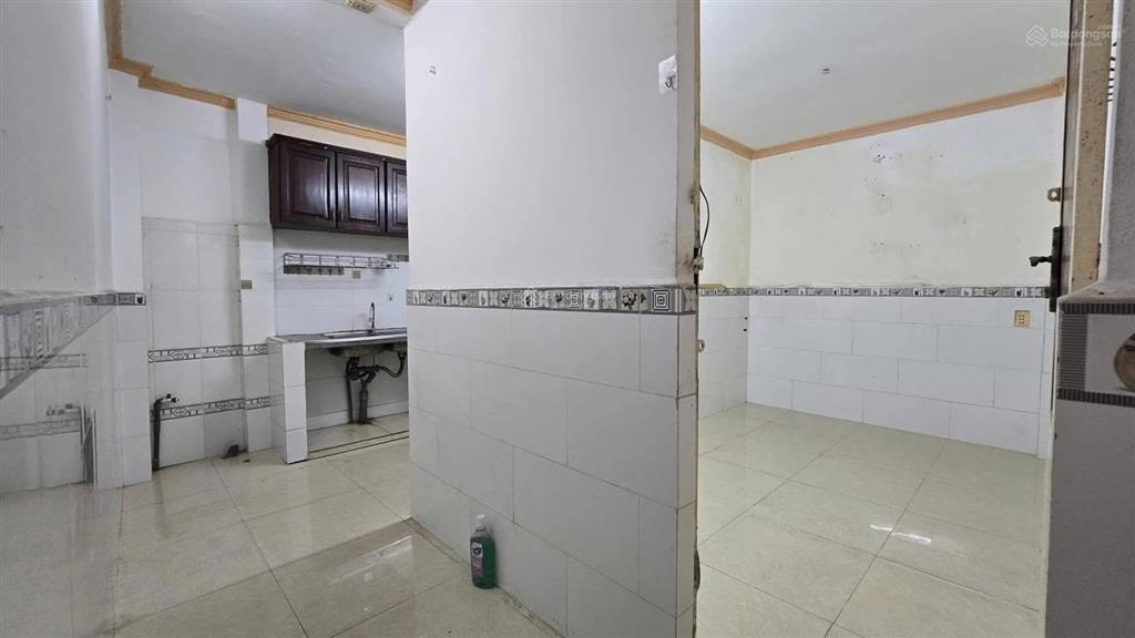 Bán nhà cấp 4 hẻm 88 nguyễn văn quỳ, hẻm thông 84, 4m2 giá 6,7 tỷ