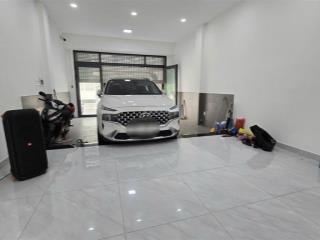 Bán nhà 4 tầng khu dân cư hoàn cầu, ecogreen 5x17m giá 18,3 tỷ