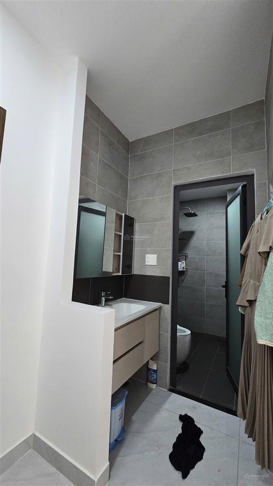Bán nhà 4 tầng khu dân cư hoàn cầu, ecogreen 5x17m giá 18,3 tỷ