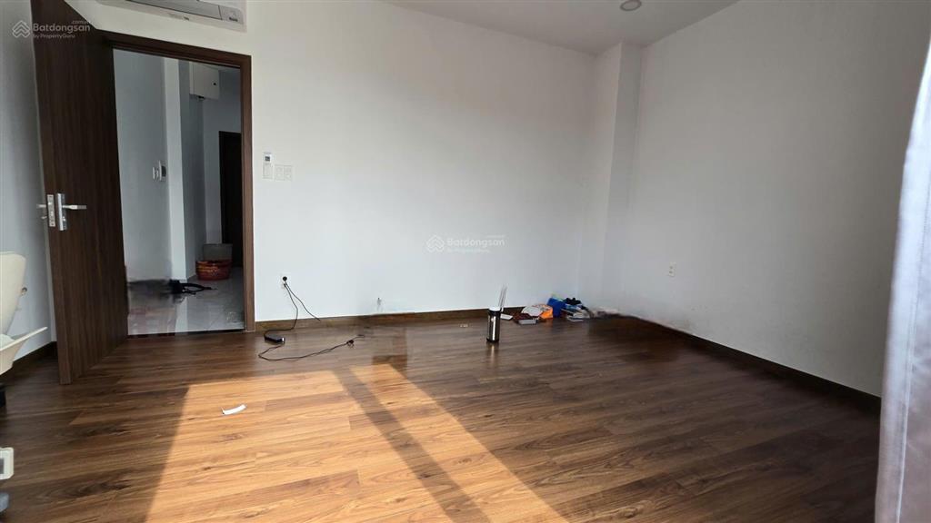 Bán nhà 4 tầng khu dân cư hoàn cầu, ecogreen 5x17m giá 18,3 tỷ
